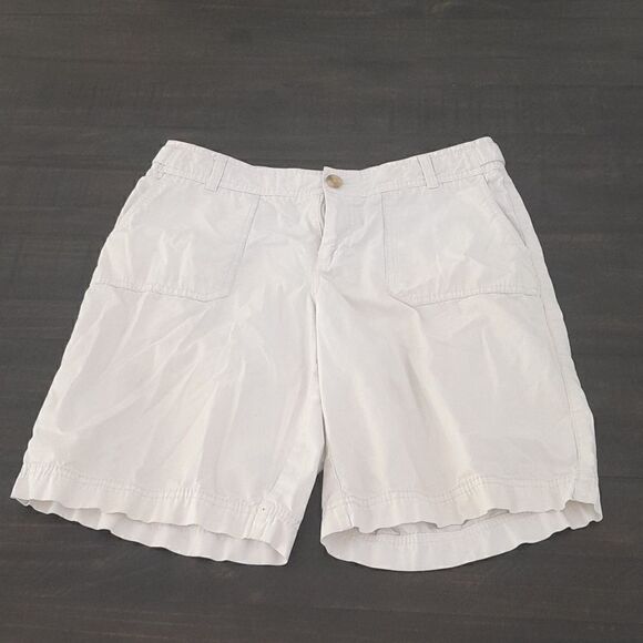 Dockers shorts size 10 great conditions - Picture 1 of 5